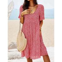 cms/erpbt/backend/web/uploads/erp/collection/images/Women clothes/YUNSHANSIU/EN764575/img_b/EN764575_img_b_1